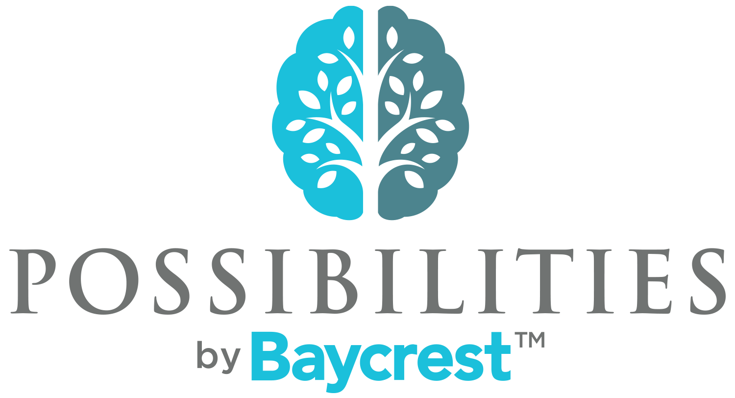 PossibilitiesByBaycrest-logo_RGB